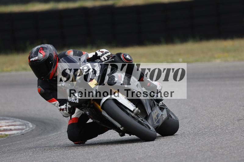 /18 05.06.2026  TZ Motorsport ADR/Gruppe gelb/739
